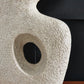 Chadrich Table Lamp (Set of 2)