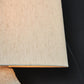 Chadrich Table Lamp (Set of 2)