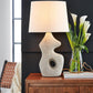Chadrich Table Lamp (Set of 2)