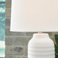 Vauville Table Lamp (Set of 2)