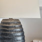 Caronick Table Lamp (Set of 2)