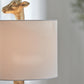 Ferrison Lamp Set