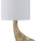 Ferrison Lamp Set