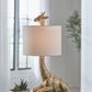 Ferrison Table Lamp