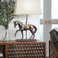 Sandorman Table Lamp