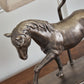 Sandorman Table Lamp