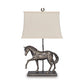 Sandorman Table Lamp
