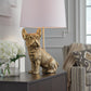 Wadeland Table Lamp