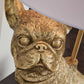 Wadeland Table Lamp