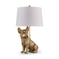 Wadeland Table Lamp