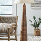 Danset Floor Lamp
