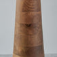 Danset Lamp Set