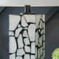 Macaria Table Lamp