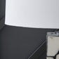 Macaria Table Lamp