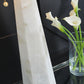 Laurellen Lamp Set