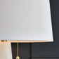 Laurellen Lamp Set