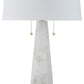 Laurellen Lamp Set