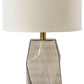 Taylow Lamp Set