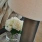 Dingerly Lamp Set
