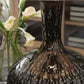 Tenslow Lamp Set
