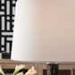 Tenslow Lamp Set