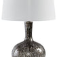 Tenslow Lamp Set