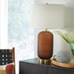 Farberman Table Lamp