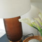 Farberman Table Lamp