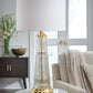 Bakersboro Table Lamp