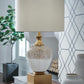 Tavisburg Table Lamp