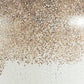 Tavisburg Table Lamp