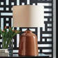 Aaleahya Table Lamp