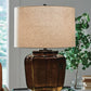 Bainmore Table Lamp
