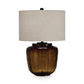 Bainmore Table Lamp