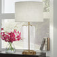 Gizeh Table Lamp