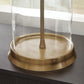 Gizeh Table Lamp