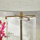 Gizeh Table Lamp