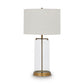 Gizeh Table Lamp