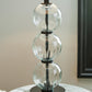 Airbal Table Lamp (Set of 2)