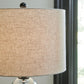 Airbal Table Lamp (Set of 2)