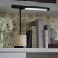 Vinmour Desk Lamp