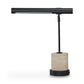 Vinmour Desk Lamp