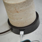 Vinmour Desk Lamp
