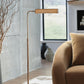 Yafe Floor Lamp