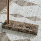 Yafe Floor Lamp