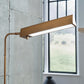 Yafe Floor Lamp