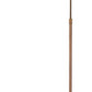 Yafe Floor Lamp