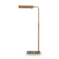 Yafe Floor Lamp