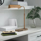 Yafe Desk Lamp