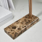 Yafe Desk Lamp